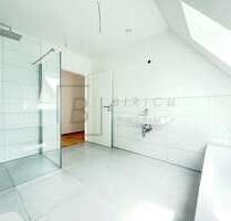 Wohnung zum Kaufen in Babenhausen 560.000,00 € 135.5 m²