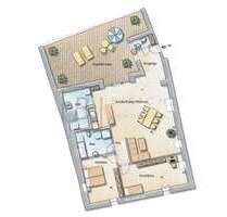 Wohnung zum Kaufen in Babenhausen 560.000,00 € 135.5 m²