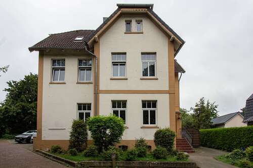 Foto - Haus zum Kaufen in Buxtehude 598.000,00 € 270 m²