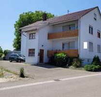 Haus zum Kaufen in Dettingen 520.000,00 € 225 m²