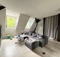 Wohnung zum Mieten in Jüterbog 999,00 € 111.78 m²