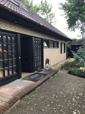 Foto - Haus zum Kaufen in Adelheidsdorf 339.000,00 € 205 m²