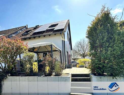 Foto - Haus zum Kaufen in Leingarten 589.000,00 € 101 m²