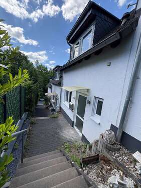 Foto - Haus zum Kaufen in Gummersbach 298.000,00 € 104 m²