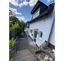 Haus zum Kaufen in Gummersbach 298.000,00 € 104 m²