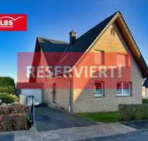 Haus zum Kaufen in Lemgo 398.000,00 € 183.77 m²