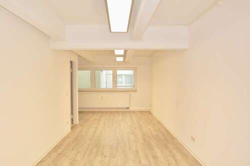 Foto - Wohnung zum Mieten in Leipzig 580,00 € 44.35 m²