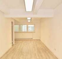 Wohnung zum Mieten in Leipzig 580,00 € 44.35 m²