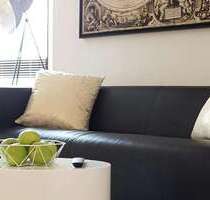 Wohnen auf Zeit in Hannover 1.800,00 €