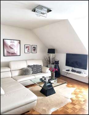 Foto - Wohnung zum Kaufen in München Milbertshofen 479.000,00 € 64 m²