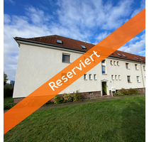 Wohnung zum Kaufen in Zwenkau 88.000,00 € 45 m²