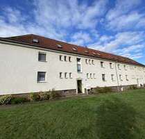 Wohnung zum Kaufen in Zwenkau 83.000,00 € 45 m²