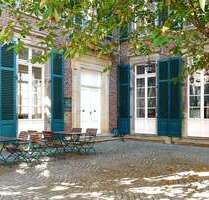 Gastronomie in Düsseldorf 1.000,00 € 134 m²