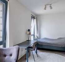 Wohnung zum Kaufen in Berlin 170.000,00 € 25 m²