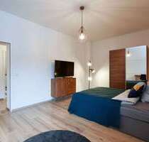 WG-Zimmer in Frankfurt am Main 700,00 € 21 m²