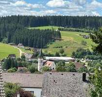 Wohnung zum Mieten in Unterkirnach 950,00 € 100 m²