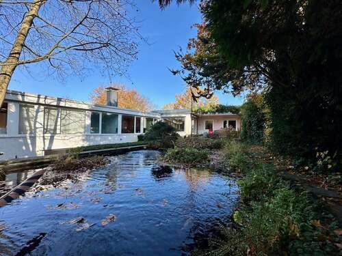 Foto - Haus zum Kaufen in Neuss 780.000,00 € 193 m²