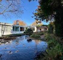 Haus zum Kaufen in Neuss 780.000,00 € 193 m²