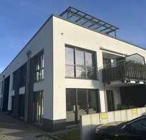 Wohnung zum Kaufen in Elchesheim-Illingen 339.000,00 € 79.28 m²