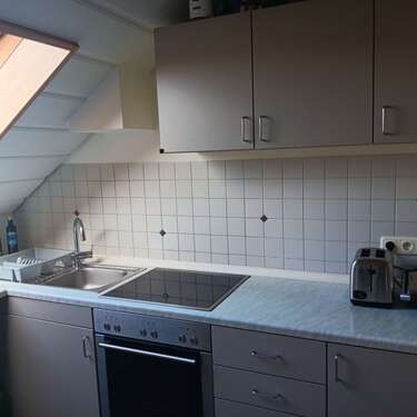 Foto - Wohnung zum Mieten in Würzburg 410,00 € 63 m²