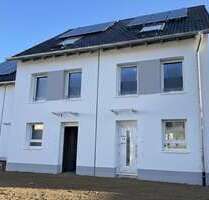 Haus zum Kaufen in Dortmund Mengede 559.900,00 € 144 m² - Dortmund / Mengede