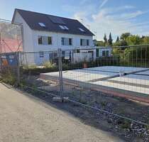 Haus zum Kaufen in Dortmund Mengede 559.900,00 € 144 m² - Dortmund / Mengede