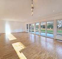 Haus zum Kaufen in Ditzingen 939.000,00 € 227 m²