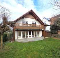 Haus zum Kaufen in Ditzingen 990.000,00 € 227 m² Haus zum Kaufen in Ditzingen 990.000,00 € 227 m²