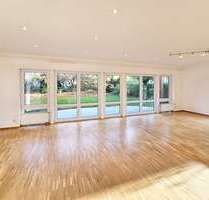 Haus zum Kaufen in Ditzingen 990.000,00 € 227 m²