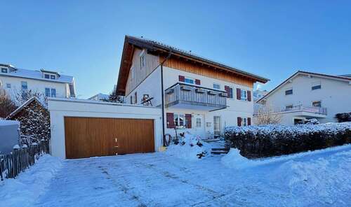 Foto - Haus zum Kaufen in Sulzberg 980.000,00 € 200 m²