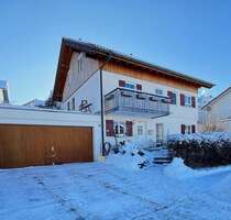 Haus zum Kaufen in Sulzberg 980.000,00 € 200 m²