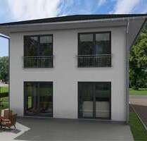 Haus zum Kaufen in Berlin 500.000,00 € 130 m²