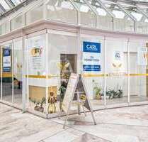 Einzelhandel in Heilbronn 1.290,00 € 129 m² Einzelhandel in Heilbronn 1.290,00 € 129 m²