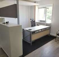 Büro in Durmersheim 1.090.000,00 € 486 m²