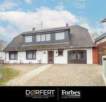 Haus zum Kaufen in Oldenburg 1.379.000,00 € 500 m²