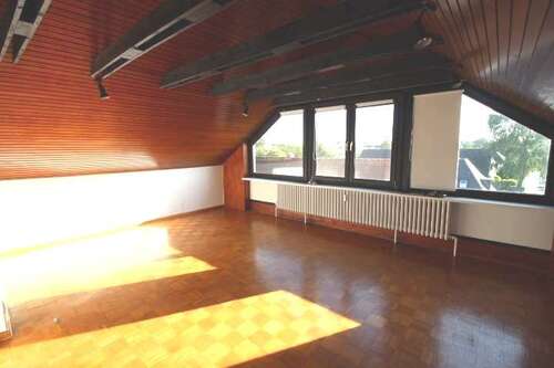 Foto - Wohnung zum Mieten in Flensburg 495,00 € 50 m²