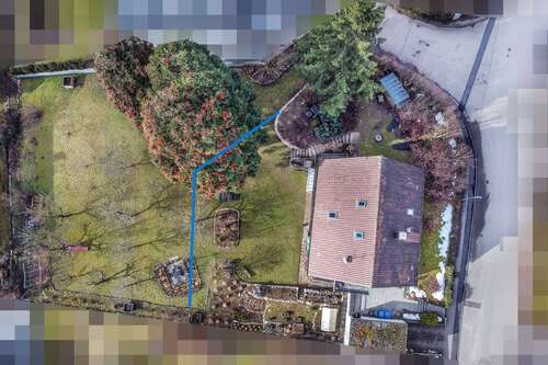 Foto - Grundstück zu verkaufen in Aalen 480.000,00 € 1000 m²