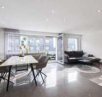 Wohnung zum Kaufen in Remscheid 240.000,00 € 119.65 m²