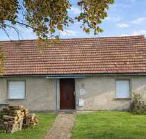 Haus zum Kaufen in Hohendubrau 28.000,00 € 70.03 m²