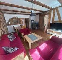 Wohnung zum Mieten in Stralsund 1.063,00 € 85 m²