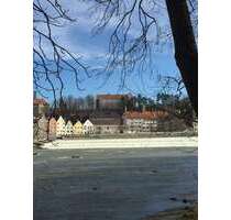 Wohnung zum Mieten in Landsberg am Lech 1.490,00 € 82 m²