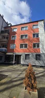 Foto - Wohnung zum Mieten in Herne 550,00 € 61.42 m²