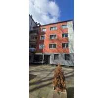 Wohnung zum Mieten in Herne 550,00 € 61.42 m²