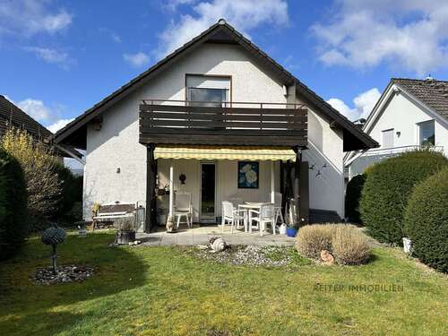 Foto - Haus zum Kaufen in Petersberg 349.000,00 € 145 m²