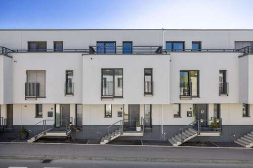 Foto - Haus zum Kaufen in Schwabmünchen 639.000,00 € 140 m²