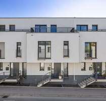 Haus zum Kaufen in Schwabmünchen 639.000,00 € 140 m²