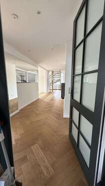 Foto - Wohnung zum Mieten in Kleinmachnow 1.545,39 € 98 m²
