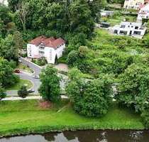 Gastronomie in Meiningen 1.500.000,00 € 1900 m²