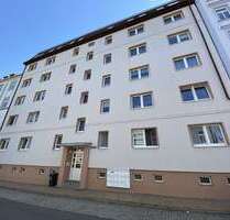 Wohnung zum Mieten in Schwerin 536,00 € 76.62 m²
