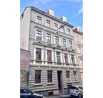 Haus zum Kaufen in Wuppertal 529.000,00 € 410 m²